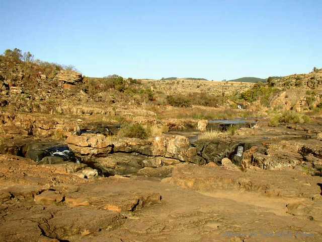 014white river